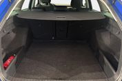 Skoda Octavia 2.0 TDI DSG