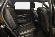 Kia Sorento 1.6 T-GDI HEV