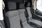 Peugeot Partner Van L1H1