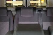 Toyota Proace Verso 2.0 D4-d Long Business