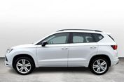 Seat Ateca 2.0 TDI FR S&S DSG