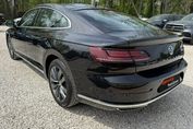 Volkswagen Arteon 2.0 TDI 4Motion SCR Elegance DSG