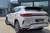 BYD Seal U DM-i 1.5T