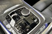 BMW X7 xDrive40d M Sport