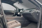Lexus RX 450h+ Omotenashi 2.5 Hybrid Plug-in