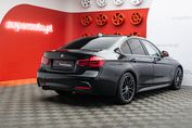 BMW Seria 3 330e iPerformance M Sport