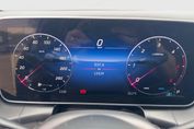Mercedes GLC Coupe 220 d 4MATIC AMG Line
