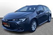 Toyota Corolla 1.8 Hybrid Comfort