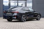 BMW Seria 5 520d xDrive M Sport