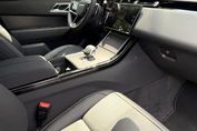 Land Rover Range Rover Velar 2.0 P400e Dynamic SE