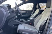 Volvo XC40 B3 Plus Dark aut