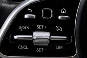 Mercedes GLC 200.4MATIC 9G-Tronic Amg Line