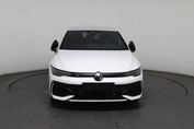 Volkswagen Golf R-Line Plus 1.5 eTSI mHEV