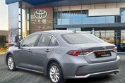 Toyota Corolla 1.5 Comfort