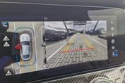 Mercedes AMG GT 43 4-Matic+