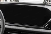 Audi A6 TDI quattro S line