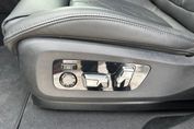 BMW X6 xDrive40i mHEV sport-aut