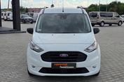 Ford Transit Connect 230 L2 Trend Powershift