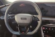 Audi Q5 SQ5 TFSI quattro