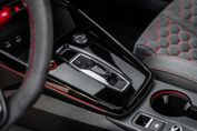 Audi A3 RS3 TFSI quattro