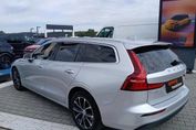 Volvo V60 D3 Momentum Pro