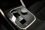 BMW Seria 2 Coupe M240i xDrive