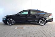 Skoda Superb Sportline 2.0 TDI DSG 4x4