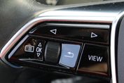 Audi A7 Sportback 40 TDI