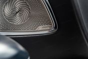 Mercedes Klasa E 200 4-Matic AMG