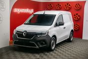 Renault Kangoo Van L1H1 Extra