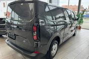 Ford Transit Custom 320 L2H1 Trend