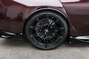 BMW Seria 3 M3 Competition xDrive