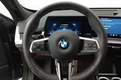 BMW X1 sDrive20d mHEV M Sport