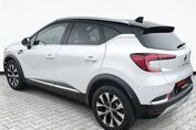 Renault Captur 1.3 TCe mHEV Techno EDC