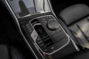 BMW Seria 3 330i xDrive M Sport