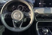 Mazda CX-60 D Homura AWD