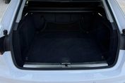 Audi A4 35 TFSI mHEV S Line S tronic