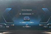 BMW Seria 3 Touring 318d M Sport