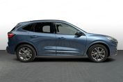 Ford Kuga ST-Line X 2.5 FHEV FWD