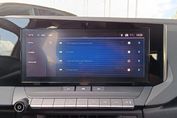 Opel Astra 1.2 t Edition S&S