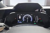 Lexus NX 350h Elegance 2WD