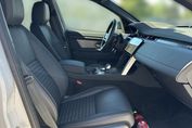 Land Rover Discovery Sport 2.0 D200 Mhev Dynamic Se