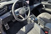 Volkswagen Tiguan R-Line Plus 2.0 TDI DSG 4MOTION