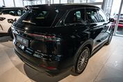 Chery Tiggo 9 Prestige 1.5 T-GDI Super Hybrid DHT 7os.