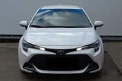 Toyota Corolla Comfort 1.8 Hybrid