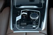 BMW X5 xDrive40i M Sport