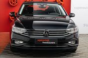 Volkswagen Passat 1.5 TSI EVO Business DSG