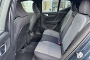 Volvo XC40 B3 Plus Dark aut