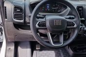Fiat Ducato L3H2