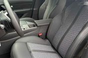 Peugeot 408 Allure S&S e-DCS6 1.2 PureTech mHEV